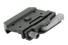 Lrp Quick Release Til Aimpoint Micro Rødpunkts Sigter