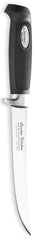 Marttiini Carving Knife Ckp
