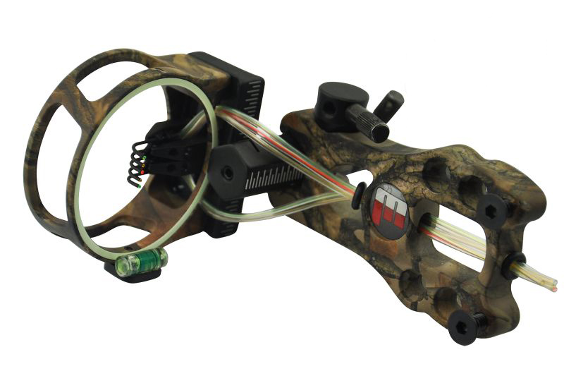 Maximal   Pin Sigte Toolles Camo