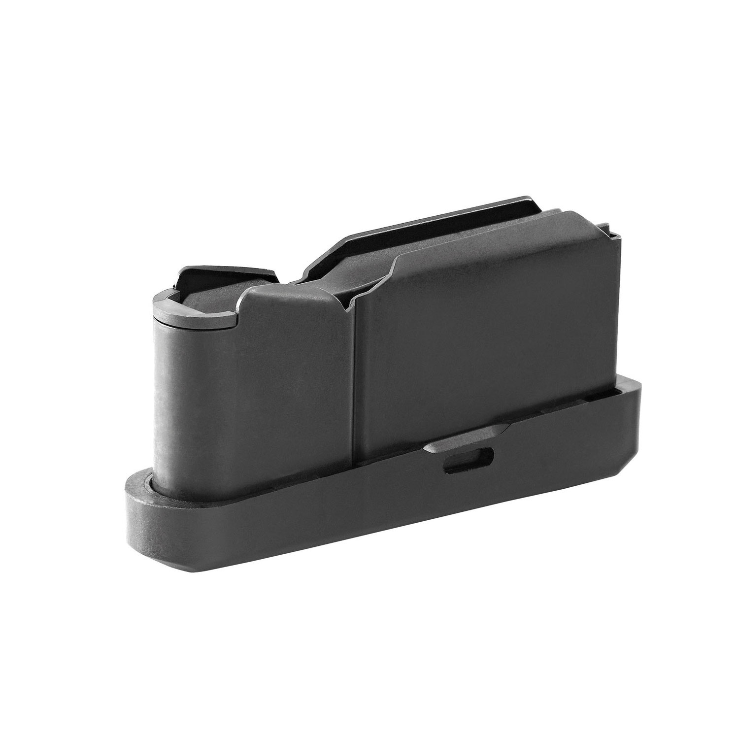 Merkel Rx Helix Magasin Skuds Til Kal 7x64 8x57js 5x55 30-06 270 Win