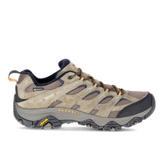 Merrell Men 39   Moab   Gtx Walnut