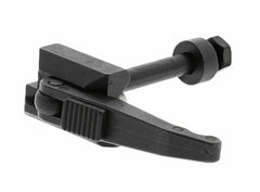 Montage Kit Micro Lrp