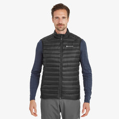 Montane Anti-freeze Gillet