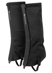 Montane Cetus Gaiter