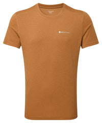 Montane Dart  -shirt