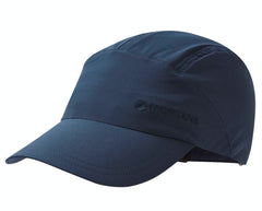 Montane Dyno Stretch Cap