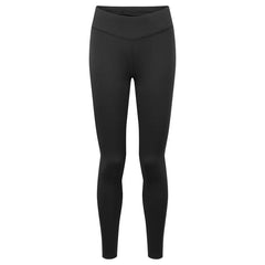 Montane Fem Fury Pants