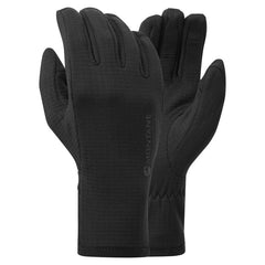 Montane Fem Protium Gloves