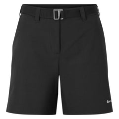 Montane Fem Terra Stretch Lite Shorts