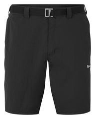 Montane Terra Lite Shorts