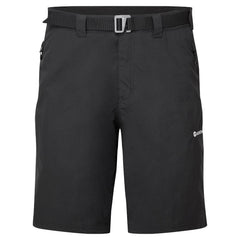 Montane Terra Shorts