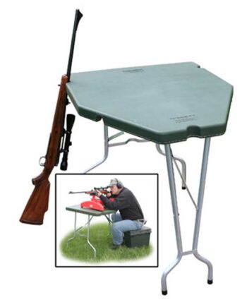 Mtm Indskydnings Bord Sammenklappelig L88xb70xh75 Cm