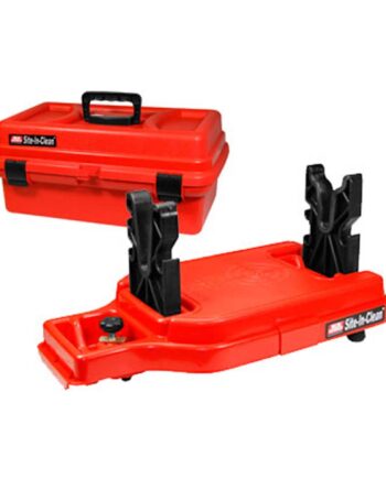 Mtm Kombi Transportabel Kasse