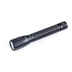 Nextorch C2 Uv Lygte