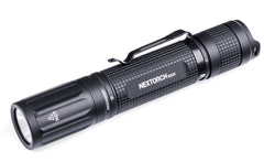 Nextorch E52c