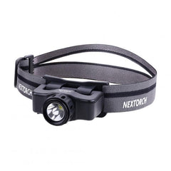 Nextorch Max Star Justerbar Led Pandelampe 1200 Lumens