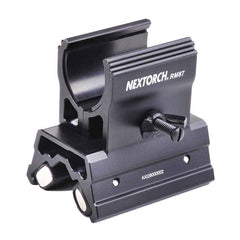 Nextorch Rm87 Magnetisk Riffelmontage