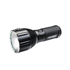 Nextorch Saint Torch 10 Afsøgningslygte