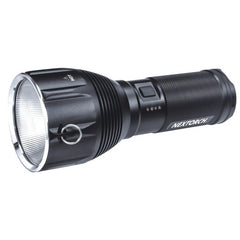 Nextorch Saint Torch St 11 Led Afsøgningslygte