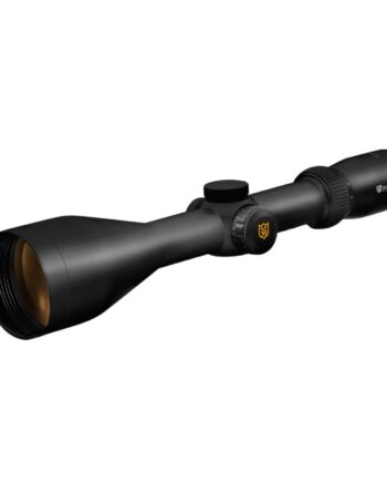 Nikko Stirling Diamond    -10x50 Mm   Lys