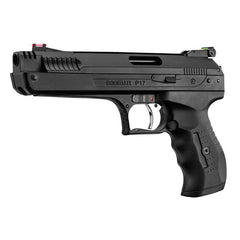 Norica Beeman P17 Luftpistol     Mm Grs System