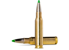 Norma Ecostrike 308 Win   7g   150 Gr  20 Stk