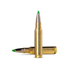 Norma Ecostrike 308 Win  10 7g   165 Gr  20 Stk