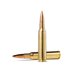 Norma Jaktmatch   5x55 Se Elektron   8g   120 Gr  50 Stk