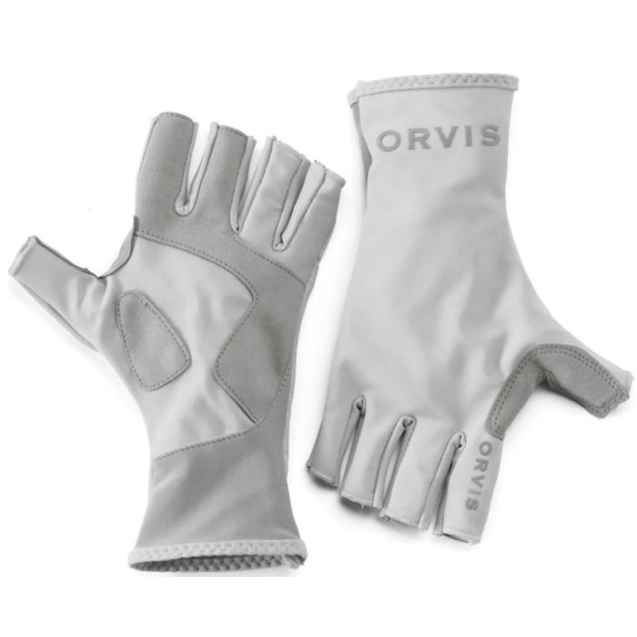 Orvis Sun Glove