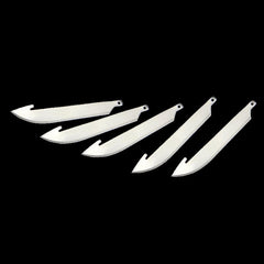 Outdoor Edge Blade Til Razor Knive