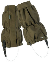 Percussion Børne Gaiters