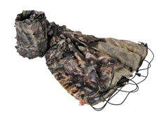 Percussion 3d Forest Camo Net       3m