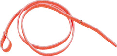 Percussion Hundeline Supersoft Orange 130cm