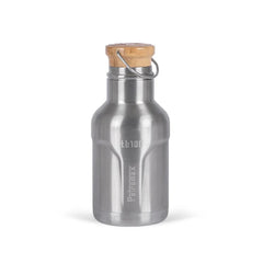 Petromax Insulating Bottle