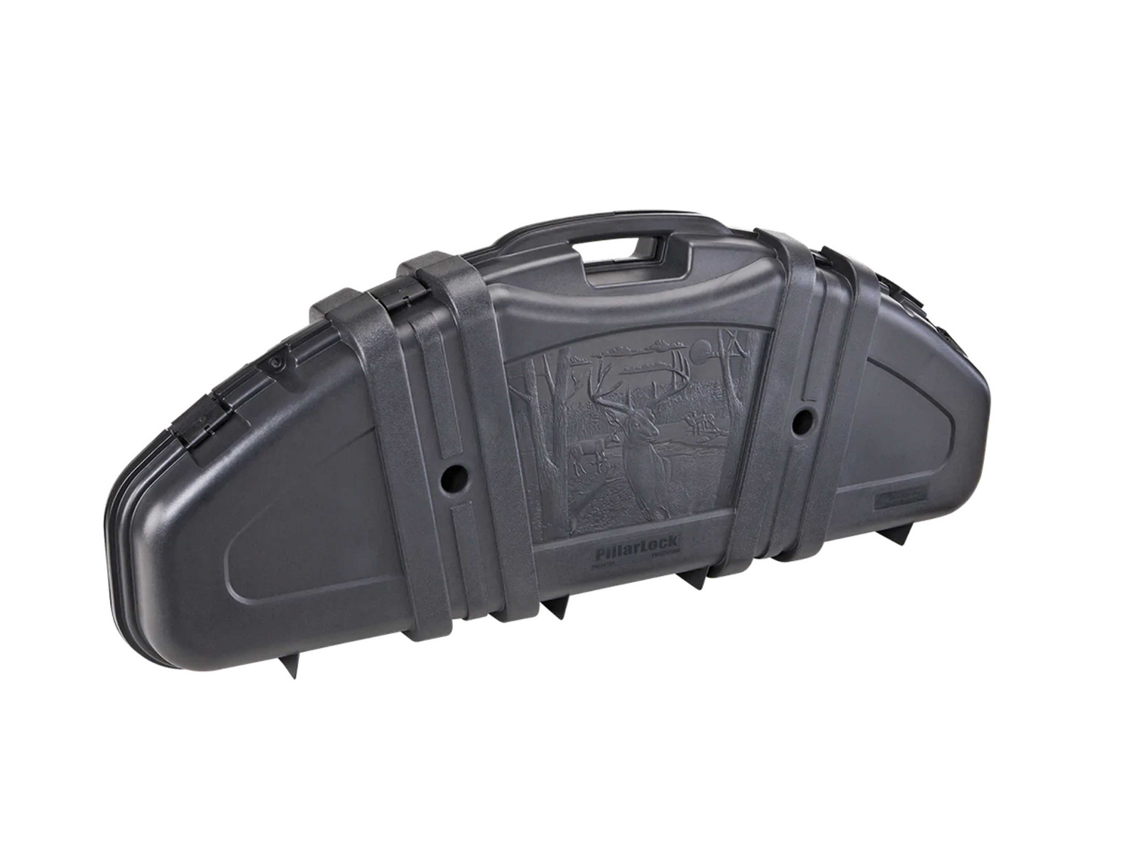 Plano Protector Series Buekasse 124 5cm   49 5cm   16 5cm