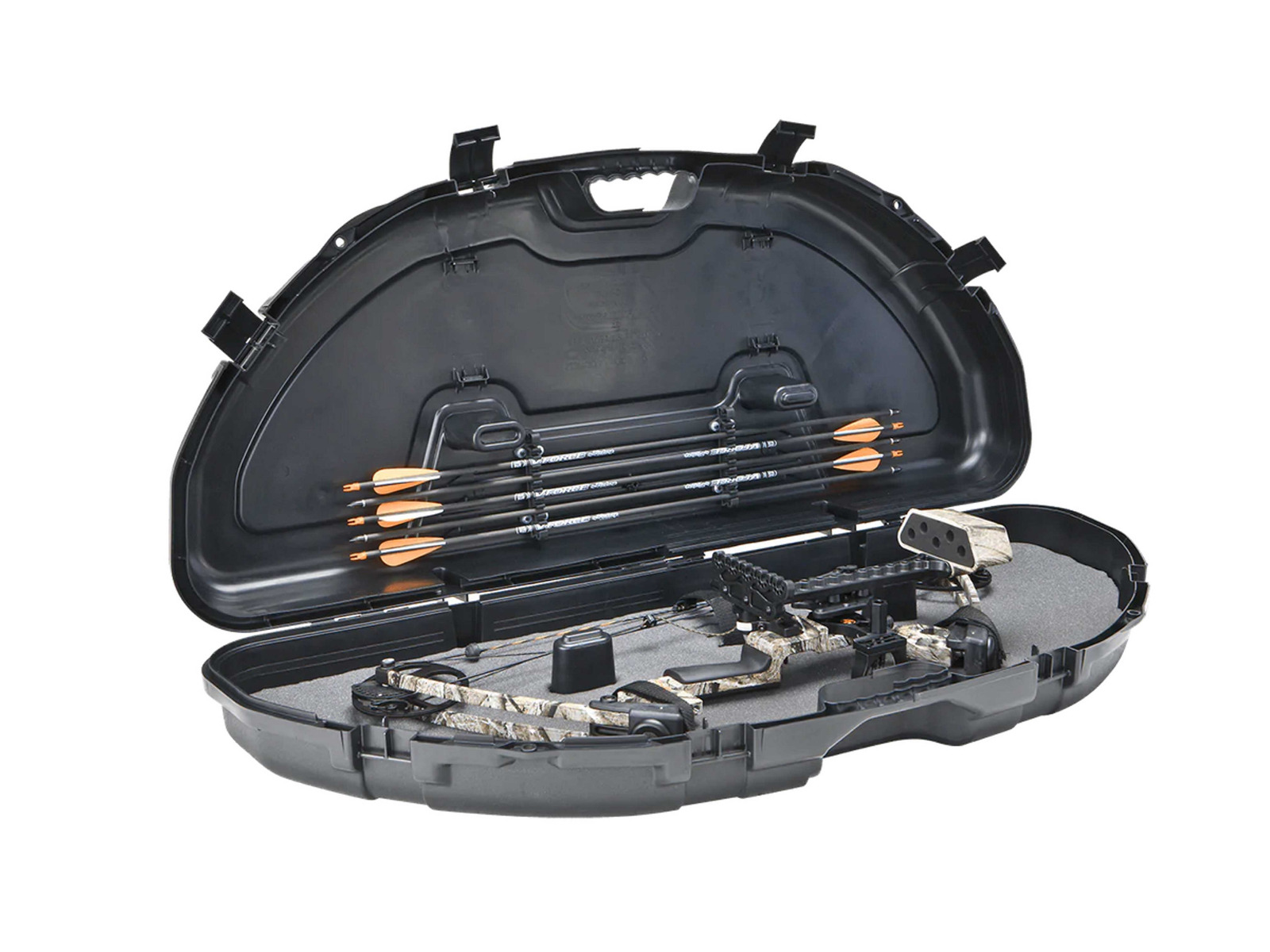 Plano  Protector Series  Compact Buekasse 110cm   48 3cm   17 1cm