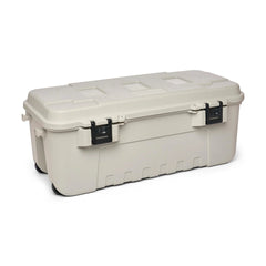 Plano Sportsmans Trunk Large