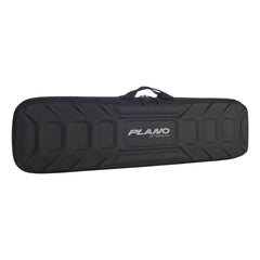 Plano Stealth Eva Shotgun Gun Case