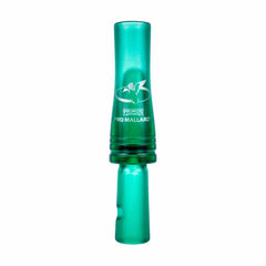 Primos Andekald Pro Mallard