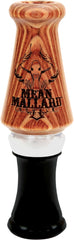 Primos Andekald  Quot Mean Mallard Double Reed Quot