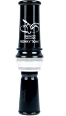 Primos Canada Gåsekald  Quot Honky Tonk Quot