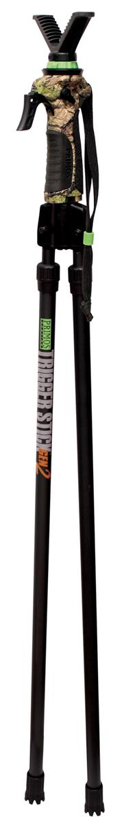 Primos Triggerstick   Benet