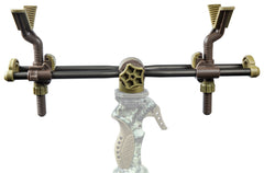 Primos  -punkts Riffelholder