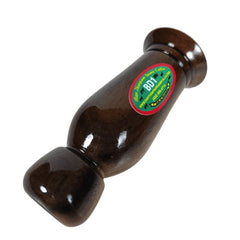 Rævekald Fugleskrig  Dan Thompson  Bd1