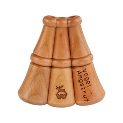 Rævekald Fugleskrig Lokkekald