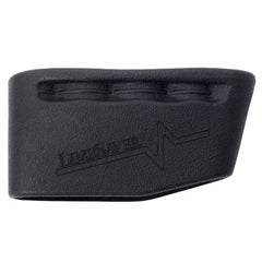 Recoil Pad Limbsaver 135   50