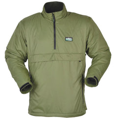 Ridgeline Ripstorm Lite Anorak