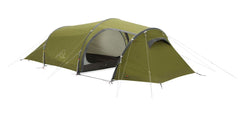 Robens Telt Voyager 3ex