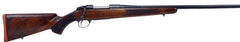 Sako 85 Classic   Cal  30-06