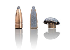 Sako Gamehead 243 Win    8g   90 Gr  20 Stk